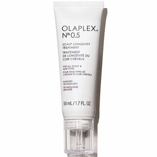 Olaplex No.0.5 Scalp Longevity Treatment 50ml | Hydrate & Protect Scalp
