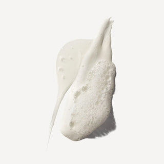 Olaplex No.4C Bond Maintenance Clarifying Shampoo 250ml | Deep Clean