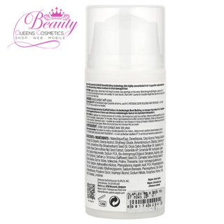 Olaplex No.8 Bond Intense Moisture Mask 100ml | Deep Repair & Hydration for Hair