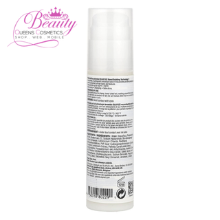 Olaplex No.9 Bond Protector Hair Serum | Heat & Pollution Defense