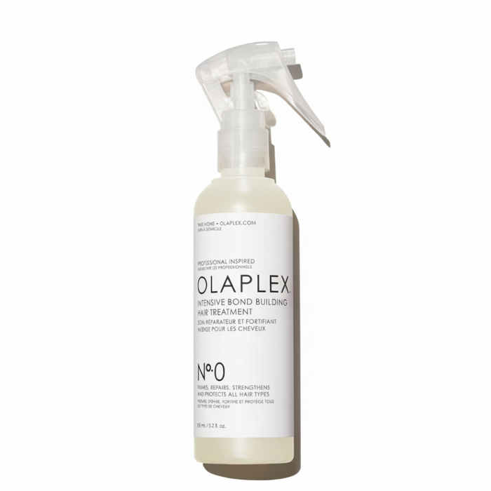 Olaplex No.0 Intensive Bond Building Treatment 155ml | Repair Hair