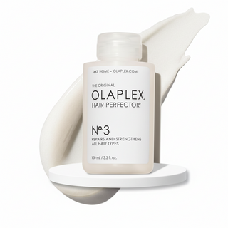 Olaplex No 3 Hair Perfector 100ml repair and strengthen damaged hair