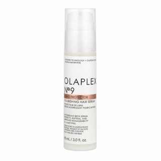 Olaplex No 9 Bond Protector Hair Serum 50ml heat and pollution defense for hair