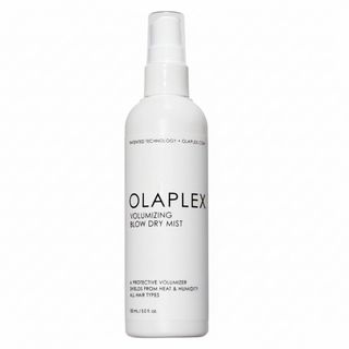 Olaplex Volumizing Heat Protective Blowout Mist 30ml for body bounce and heat protection
