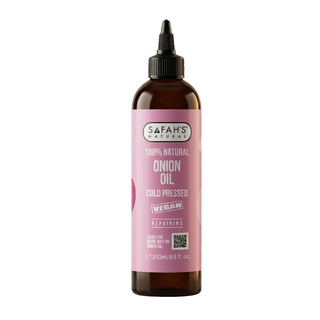 onion oil 250ml 100 percent natural hair growth hair fall control scalp treatment oil
