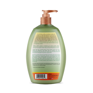 original hair energizer 5 in 1 rejuvenating shampoo 13oz pro vitamin b5 for soft smooth shiny healthy hair