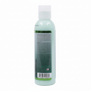 originals africa's best olive & shea leave-in conditioner 6oz hydrate strengthen shine