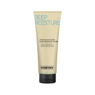 Osmo Intensive Repair Mask 250ml | Deep Repair & Damaged Hair Treatment Mask