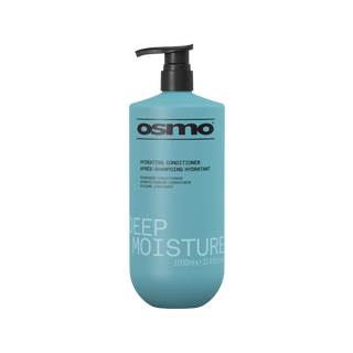 Osmo Super Ice Icy Blonde Toning Spray 100ml | Blonde Tone & Brass Control