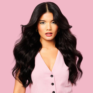 Osmo blinding shine illuminating conditioner 400ml for glossy smooth and radiant hair care conditioner