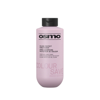 Osmo curl spray 250ml curl definition frizz control and bounce styling spray