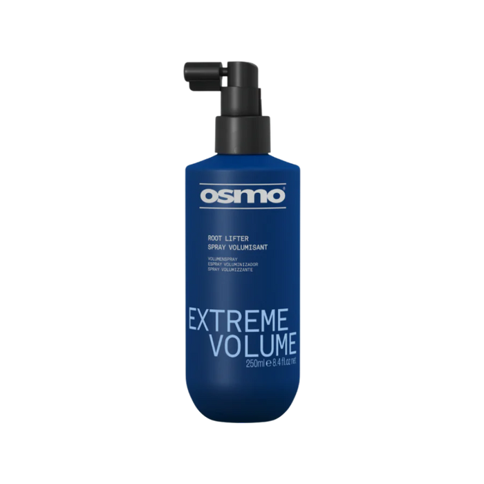 Osmo Extreme Volume Root Lifter 250ml | Root Lift & Volume Hair Spray