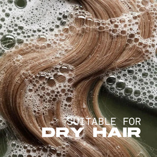 Osmo Intensive Repair Mask 250ml | Deep Repair & Damaged Hair Treatment Mask
