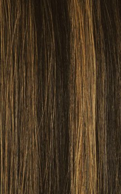 Impression Plaits Syn Braid 86" - SUPER BRAID BULK