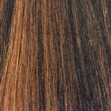 Cherish Afro Kinky Vrac 24''