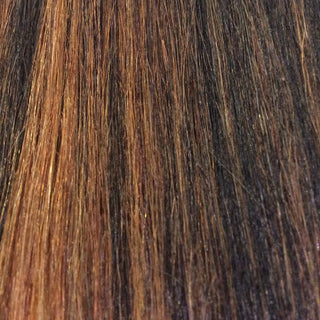 Cherish Bulk - Afro Kinky 24"