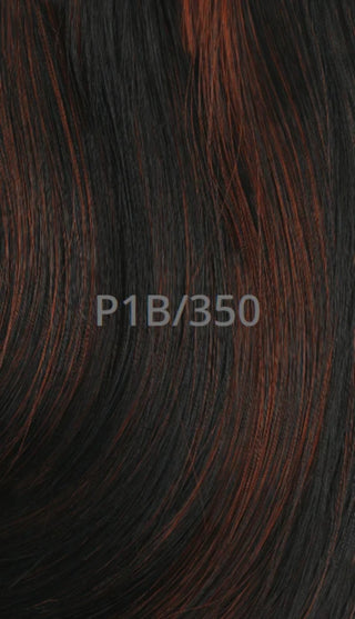 Impression Plaits Syn Braid 86" - SUPER BRAID BULK