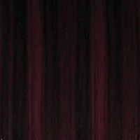 Impression Plaits Syn Braid 86" - SUPER BRAID BULK