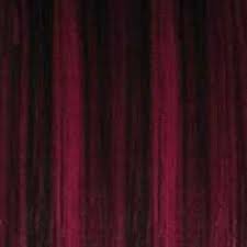 Impression Plaits Syn Braid 86" - SUPER BRAID BULK