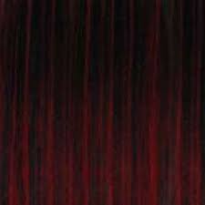 Impression Plaits Syn Braid 86" - SUPER BRAID BULK