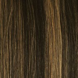Impression Plaits Syn Braid 86" - SUPER BRAID BULK
