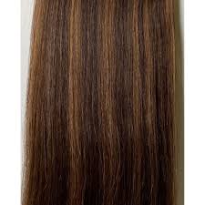 Impression Plaits Syn Braid 86" - SUPER BRAID BULK