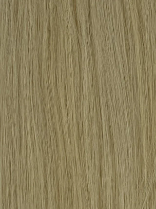 ECHO COLLECTION 100% Human Hair European Weave