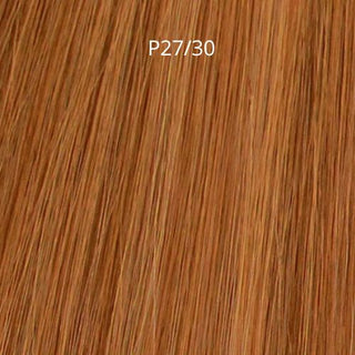 Impression Plaits Syn Braid 86" - SUPER BRAID BULK