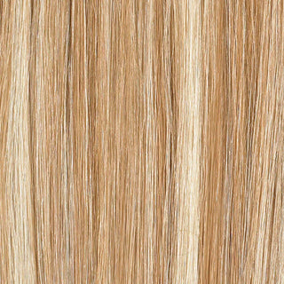 Smart Braid Pre-Curled Synthetic Braid- DEEP BULK 24