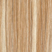 Smart Braid Pre-Curled Synthetic Braid- WATER BULK 24"