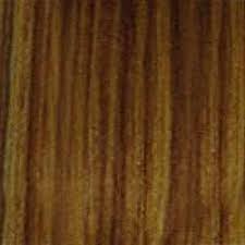 Impression Plaits Syn Braid 86" - SUPER BRAID BULK