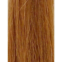 Smart Braid Pre-Curled Synthetic Braid- WATER BULK 24"