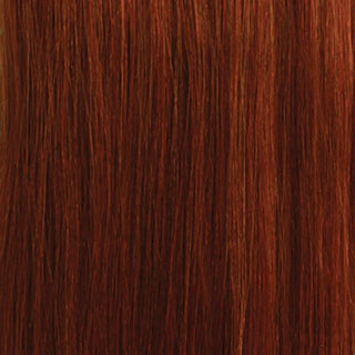 Smart Braid Pre-Curled Synthetic Braid- DEEP BULK 24