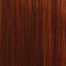 Smart Braid Pre-Curled Synthetic Braid- WATER BULK 24"