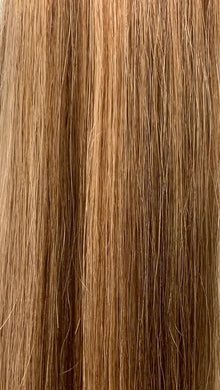 Cherish Afro Kinky Vrac 24''