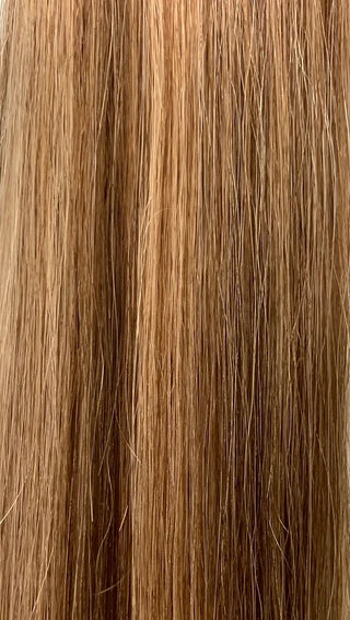 Cherish Synthetic Full Wig - NADIA