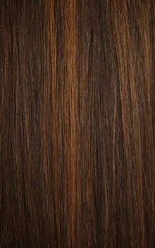 Cherish Afro Kinky Vrac 24''