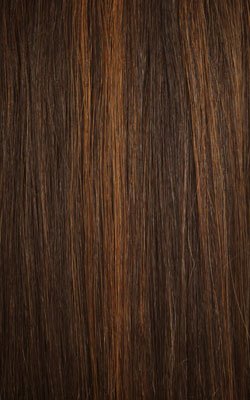 Cherish Crochet Synthetic Braid - DEEP TWIST BULK 22''