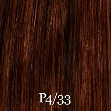 Impression Plaits Syn Braid 86" - SUPER BRAID BULK