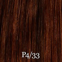 P4/33
