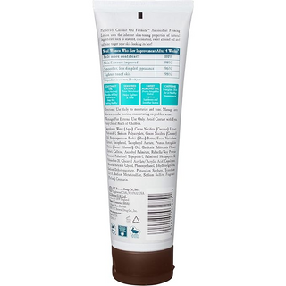 Palmer’s Coconut Hydrate Firming Lotion 250ml | Toned & Hydrated Skin