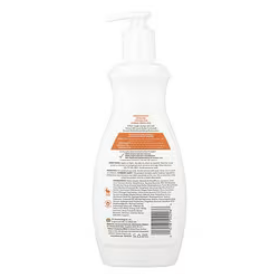 palmers coconut oil smooth radiant body lotion for soft hydrated glowing smooth skin
