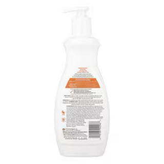 palmers coconut oil smooth radiant body lotion for soft hydrated glowing smooth skin
