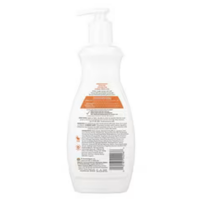 palmers coconut oil smooth radiant body lotion for soft hydrated glowing smooth skin
