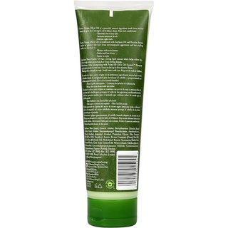 Palmers olive oil replenishing conditioner 250ml smooths frizz boosts shine and restores moisture for healthy soft hair
