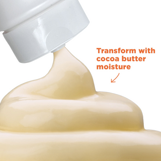palmers cocoa butter daily skin therapy body lotion 50ml for soft smooth hydrated skin