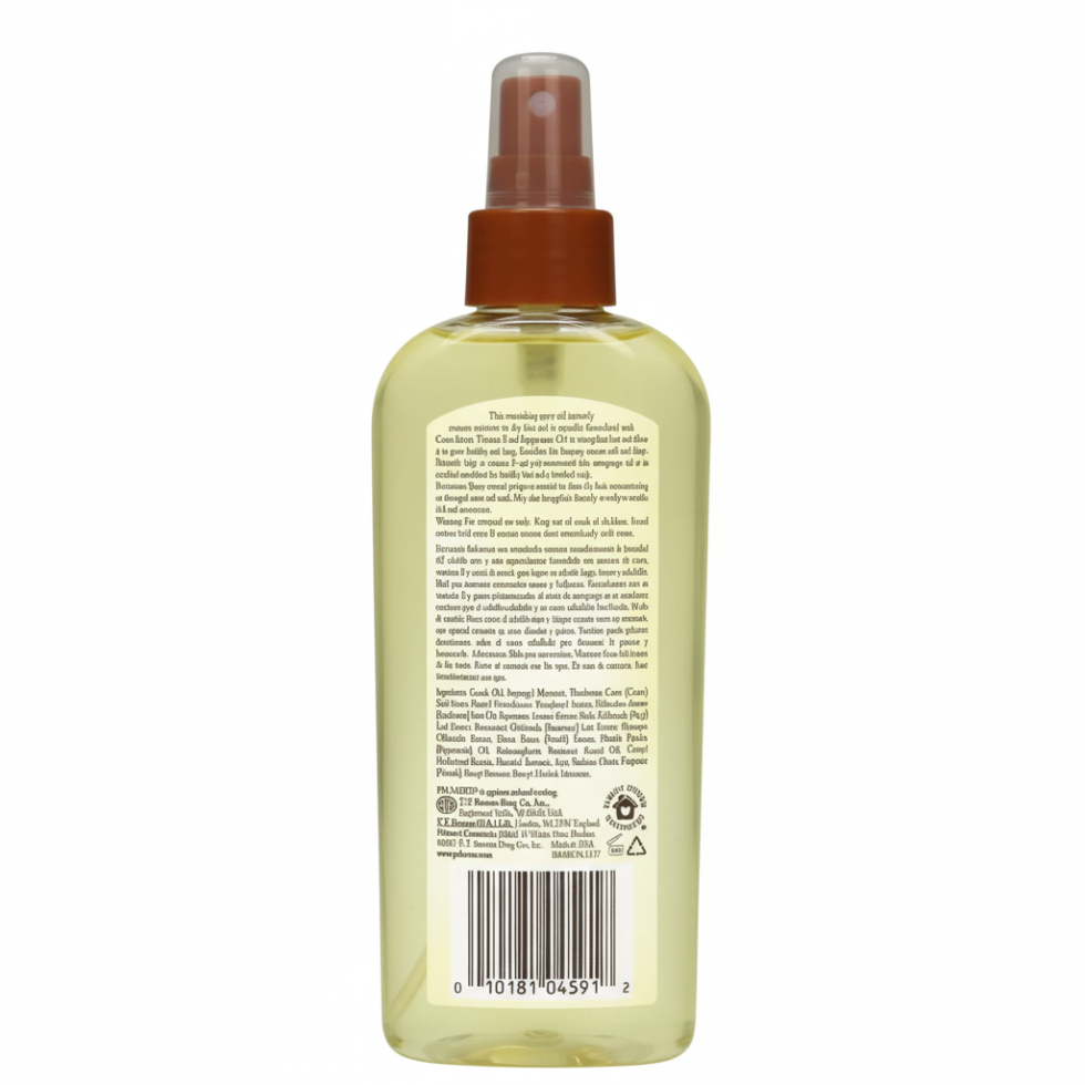 palmers cocoa butter moisturizing hair oil 150ml hydrate strengthen shine soft smooth healthy hair
