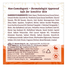 palmers cocoa butter moisture rich night cream 75g retinol renewal deep hydration overnight skin care
