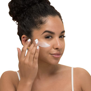 palmers cocoa butter moisture rich night cream 75g retinol renewal deep hydration overnight skin care