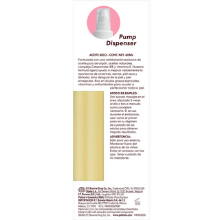 palmers cocoa butter skin therapy oil for scars stretch marks skin repair and smoothing care